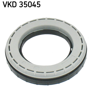 Rulment sarcina amortizor VKD 35045 SKF